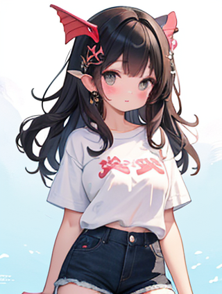 凯越：金杯妹妹的“豪华版”——汽车市场中的双子星